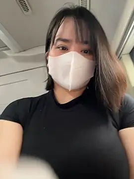 May-Squirt online show from 03/02/25, 05:54