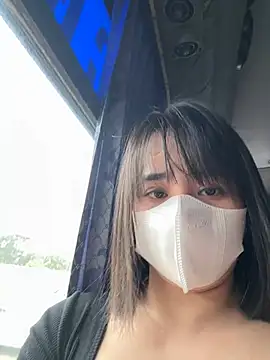 May-Squirt online show from 03/04/25, 02:17