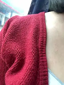 May-Squirt online show from 03/12/25, 09:34