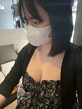 May-Squirt online show from 03/16/25, 03:58