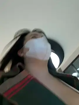 May-Squirt online show from 03/18/25, 01:31