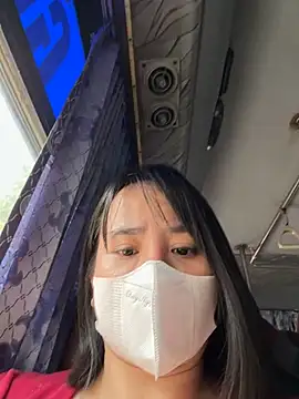 May-Squirt online show from 03/19/25, 07:29