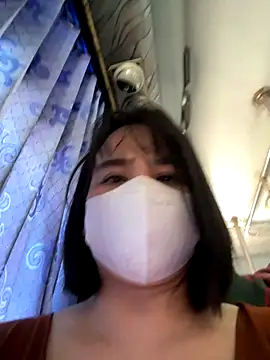 May-Squirt online show from 10/04/25, 06:55