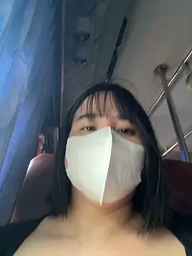 May-Squirt online show from 10/18/25, 05:21