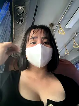 May-Squirt online show from 10/20/25, 02:34