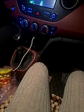 May-Squirt online show from 10/23/25, 06:28