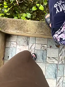 May-Squirt online show from 10/31/25, 09:54