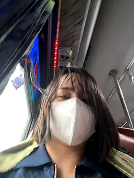 May-Squirt online show from 11/02/25, 02:03