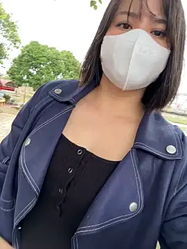 May-Squirt online show from 11/05/25, 04:45