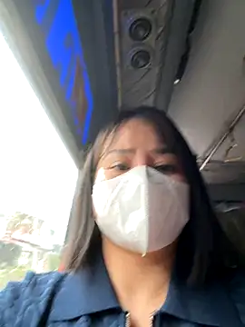 May-Squirt online show from 11/18/25, 07:02