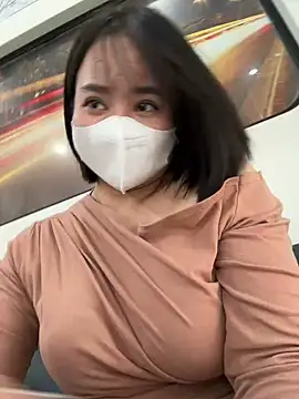 May-Squirt online show from 12/19/25, 06:53