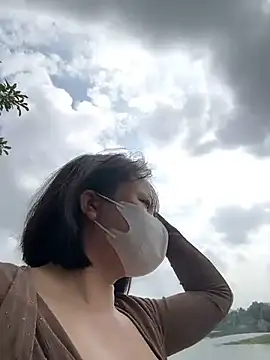 May-Squirt online show from 12/23/25, 06:22