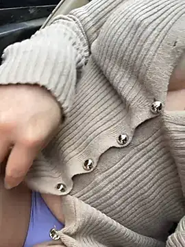 May-Squirt online show from 02/05/26, 05:56