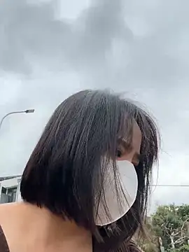 May-Squirt online show from 02/15/26, 04:09