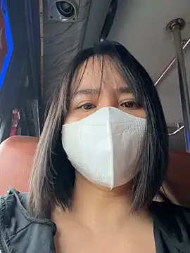 May-Squirt online show from 02/20/26, 02:19