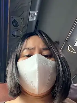 May-Squirt online show from 02/25/26, 05:06