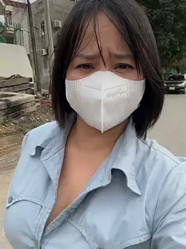 May-Squirt online show from 03/17/26, 08:17