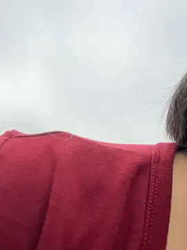 May-Squirt online show from 04/01/26, 01:50