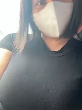 May-Squirt online show from 04/16/26, 06:36