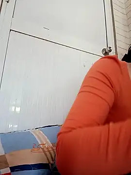 Ana love2000 online show from 02/28/25, 02:31