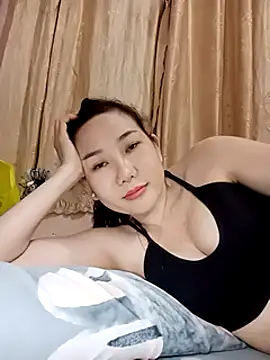 Ana love2000 online show from 03/01/25, 02:55