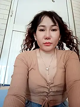 Ana love2000 online show from 03/02/25, 05:23