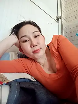 Ana love2000 online show from 03/09/25, 07:56