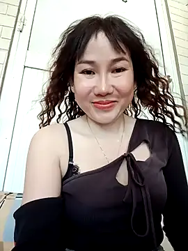 Ana love2000 online show from 03/13/25, 09:32