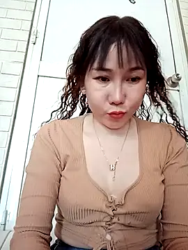 Ana love2000 online show from 03/17/25, 02:52