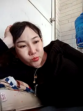 Ana love2000 online show from 03/20/25, 04:51