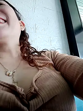 Ana love2000 online show from 09/13/25, 03:17