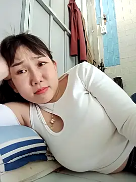 Ana love2000 online show from 10/05/25, 03:05