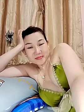 Ana love2000 online show from 10/08/25, 02:36