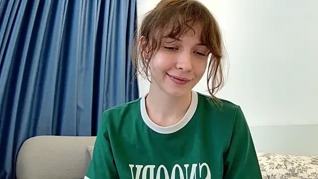 sun place online show from 02/24/25, 04:49