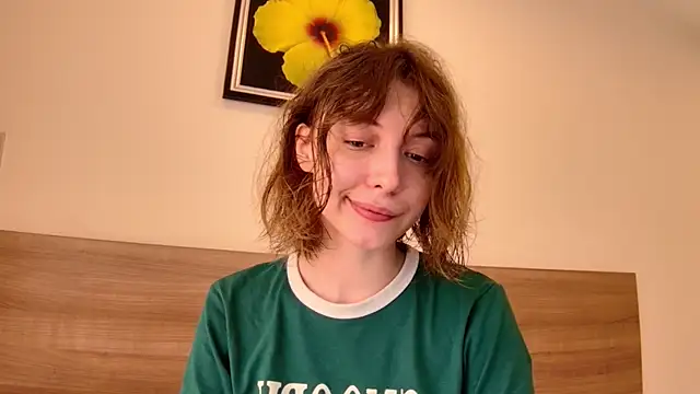 sun place online show from 02/28/25, 04:10