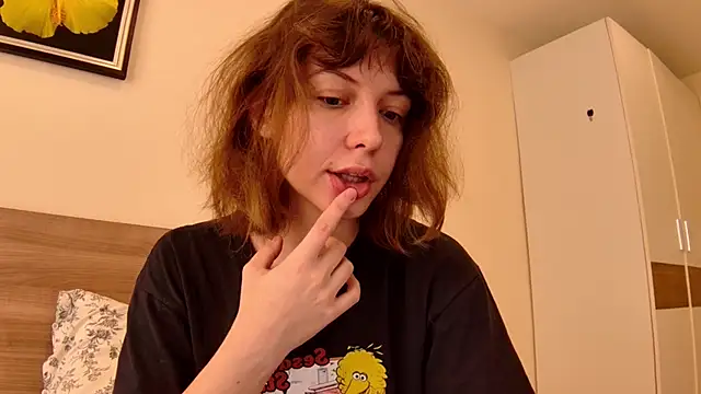 sun place online show from 03/15/25, 02:56