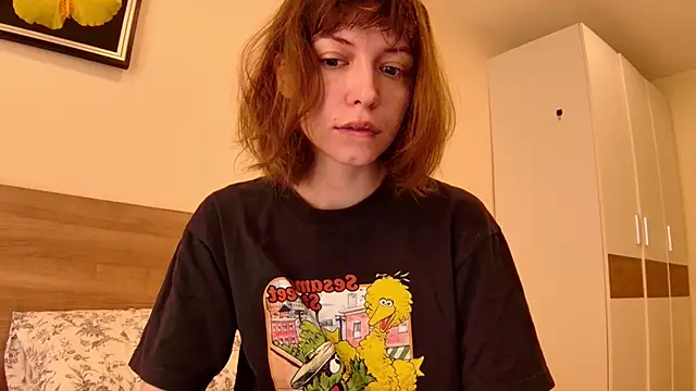 sun place online show from 03/19/25, 01:32