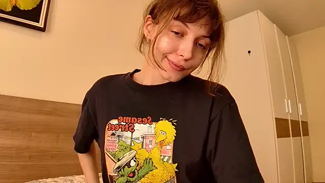 sun place online show from 03/19/25, 07:40