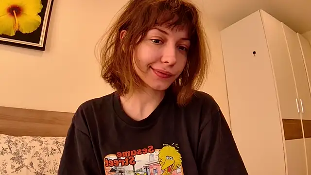 sun place online show from 03/20/25, 03:02