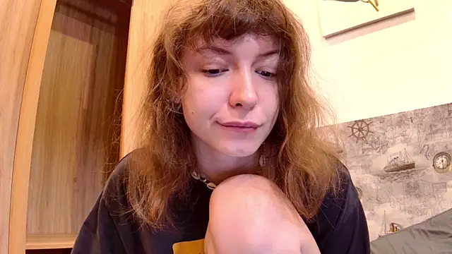 sun place online show from 11/10/25, 04:55