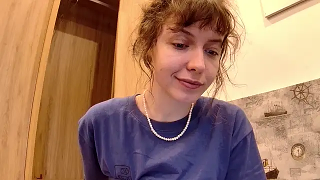 sun place online show from 11/20/25, 05:18