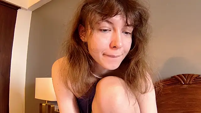 sun place online show from 01/19/26, 07:01