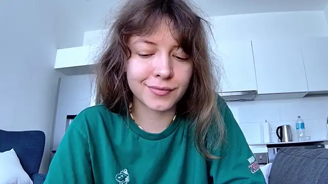 sun place online show from 02/16/26, 08:10