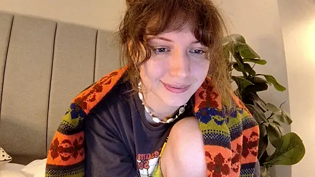 sun place online show from 02/19/26, 05:31