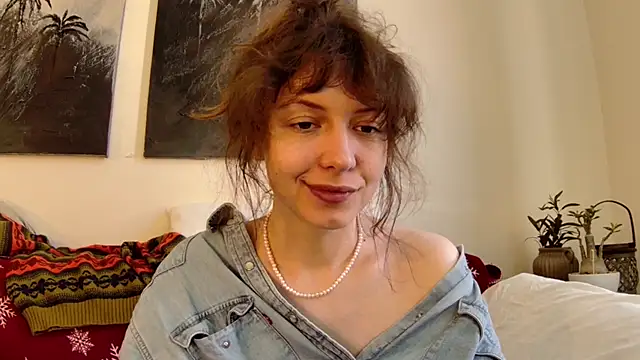 sun place online show from 03/04/26, 06:08