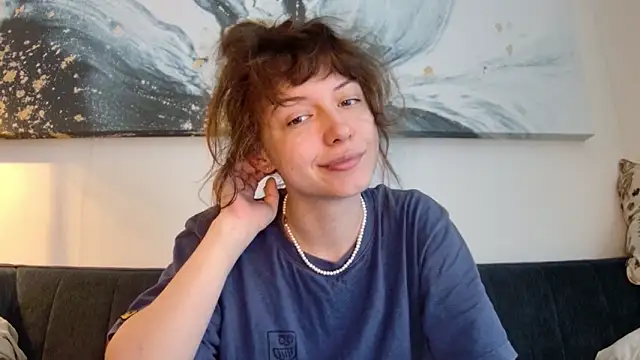 sun place online show from 03/10/26, 05:12