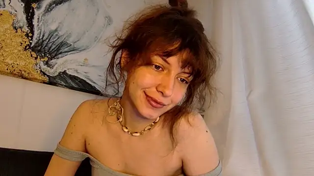 sun place online show from 03/13/26, 05:25