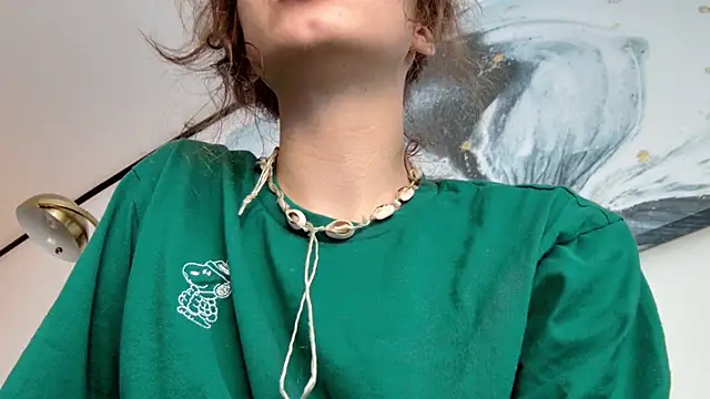 sun place online show from 03/17/26, 06:28