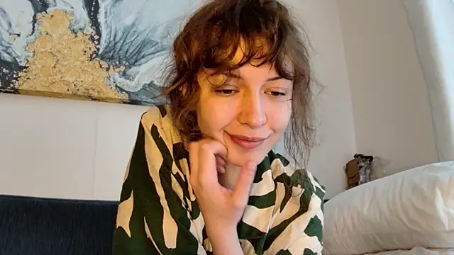 sun place online show from 03/21/26, 05:23