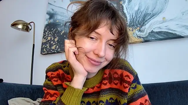 sun place online show from 03/23/26, 07:23